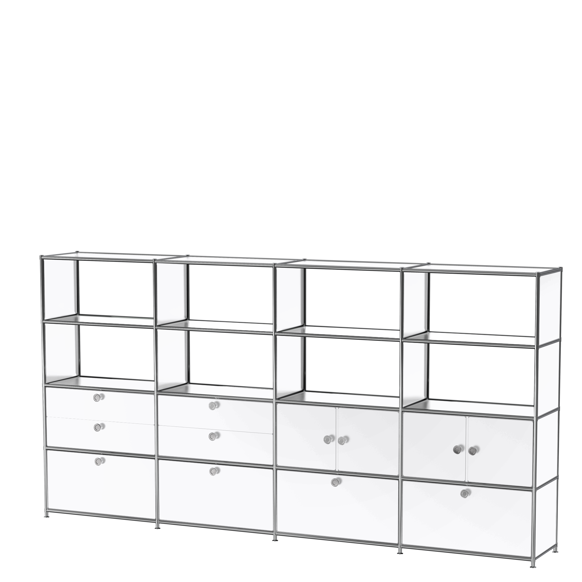 Regal 744